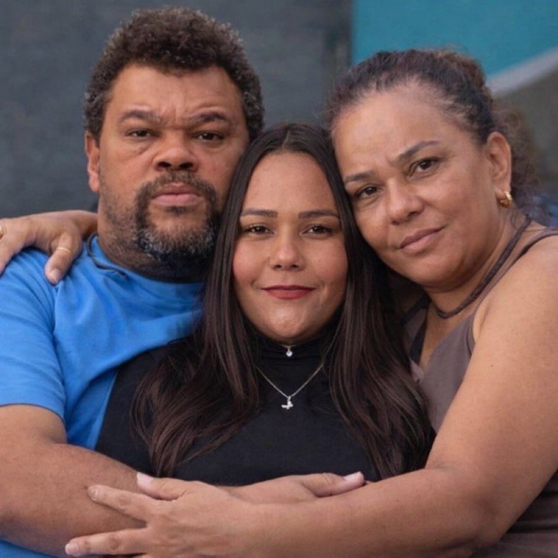 VTzeiros tweet media