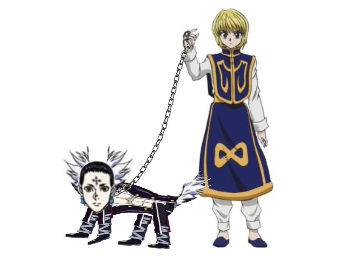 김성민 tweet media