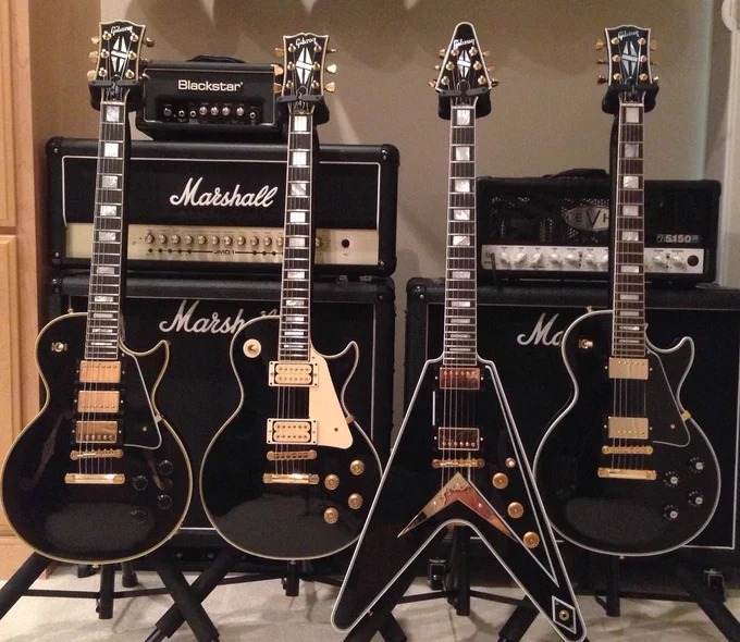 Nicholas Reicher tweet media