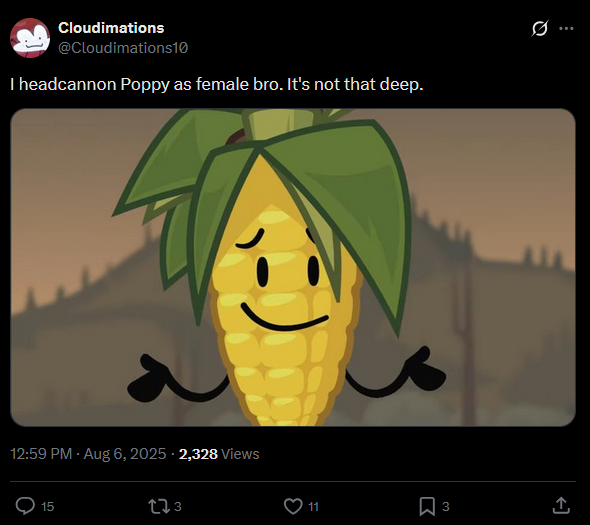 TheRookieCookie tweet media