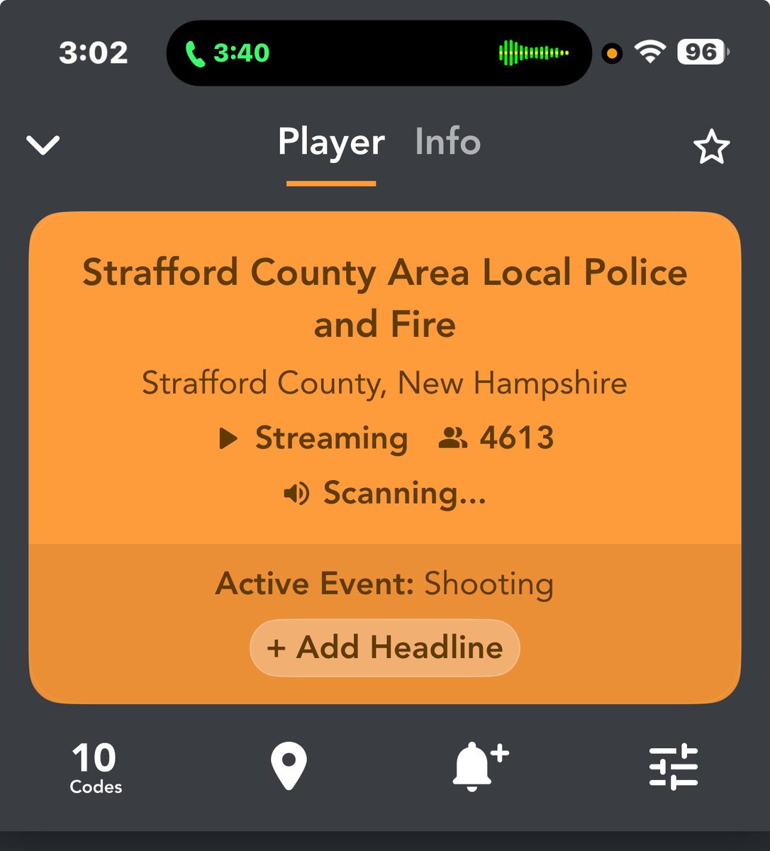 Todd Paron🇺🇸🇬🇷🎧👽 tweet media