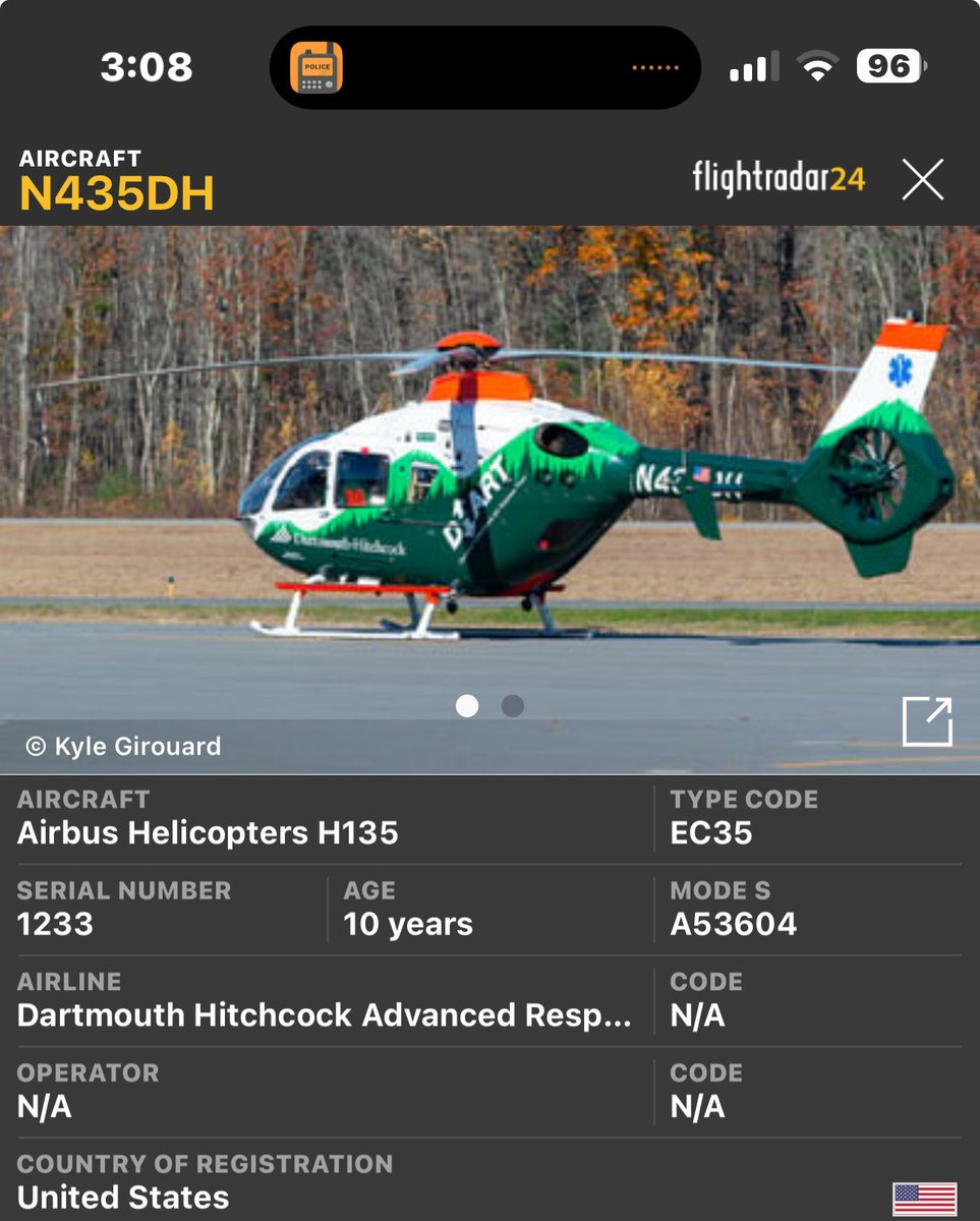 Todd Paron🇺🇸🇬🇷🎧👽 tweet media