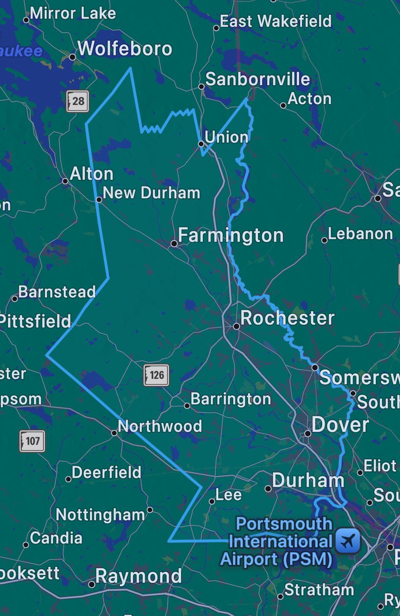 Todd Paron🇺🇸🇬🇷🎧👽 tweet media