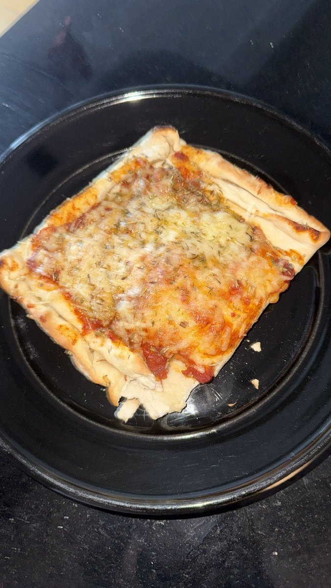 NA$A THA INFLUENCE ๐๏ธ๐ tweet media