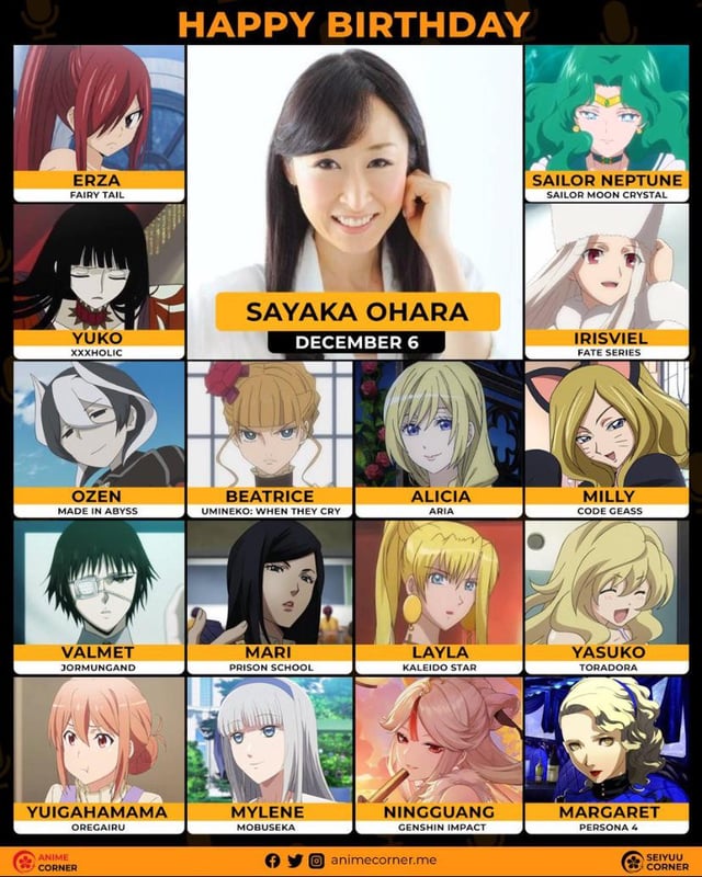 Chiester 67 tweet media