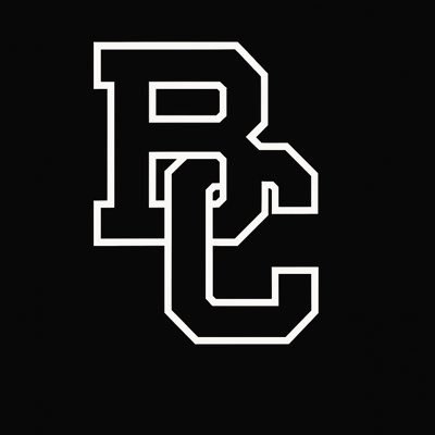 Chris Russo tweet media