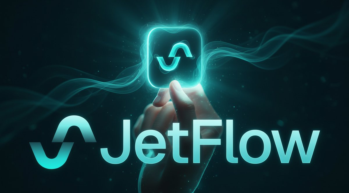 VibeyQuant tweet media