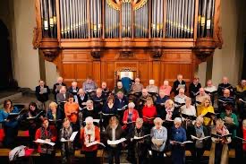 petrushjk's tweet photo. Zondag 5 april om 10.00 uur kunt u bij rtvmaastricht kijken naar een rechtstreekse tv-uitzending in de Sint Servaasbasiliek in Maastricht. https://t.co/aKrGHQBi1M