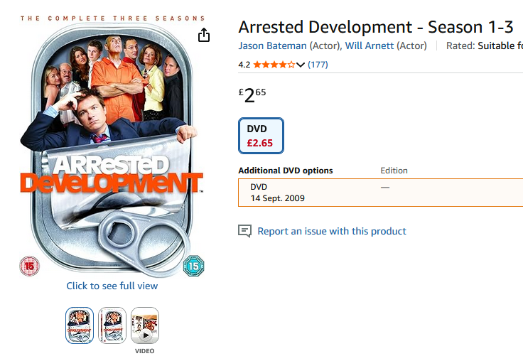 Amzie ∞ tweet media