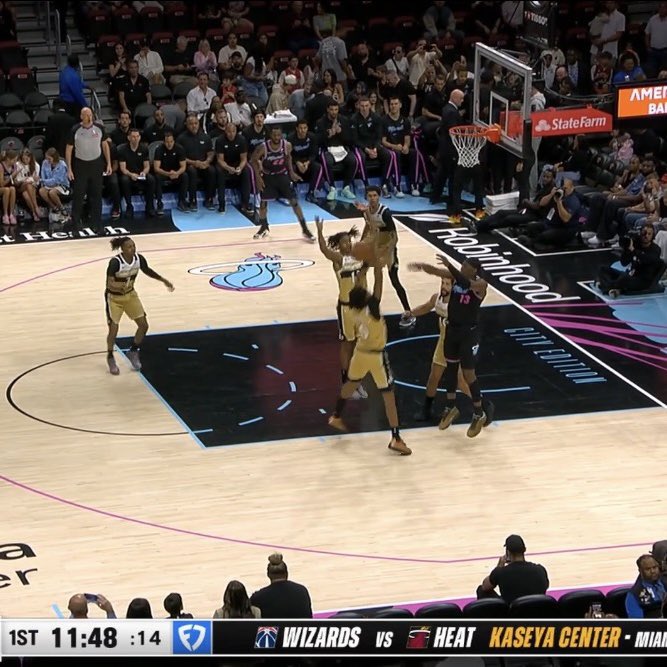 Barstool Sports tweet media