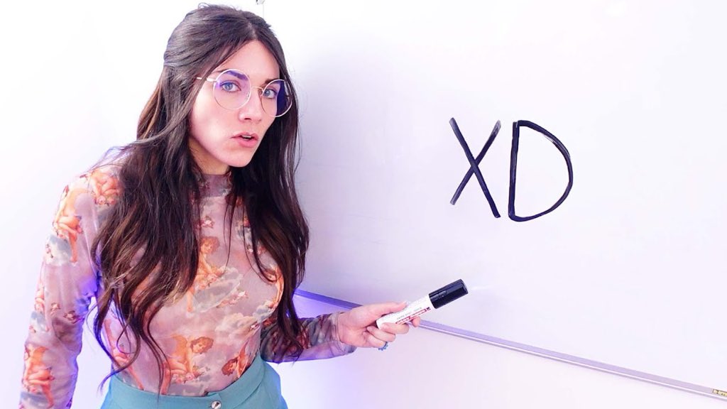 Lost House. tweet media