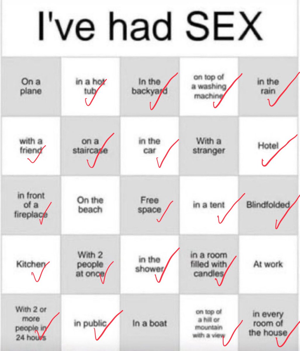 Playful Ms Taylor tweet media