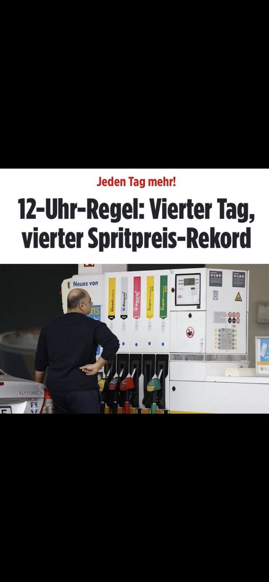 @Solvoro tweet media