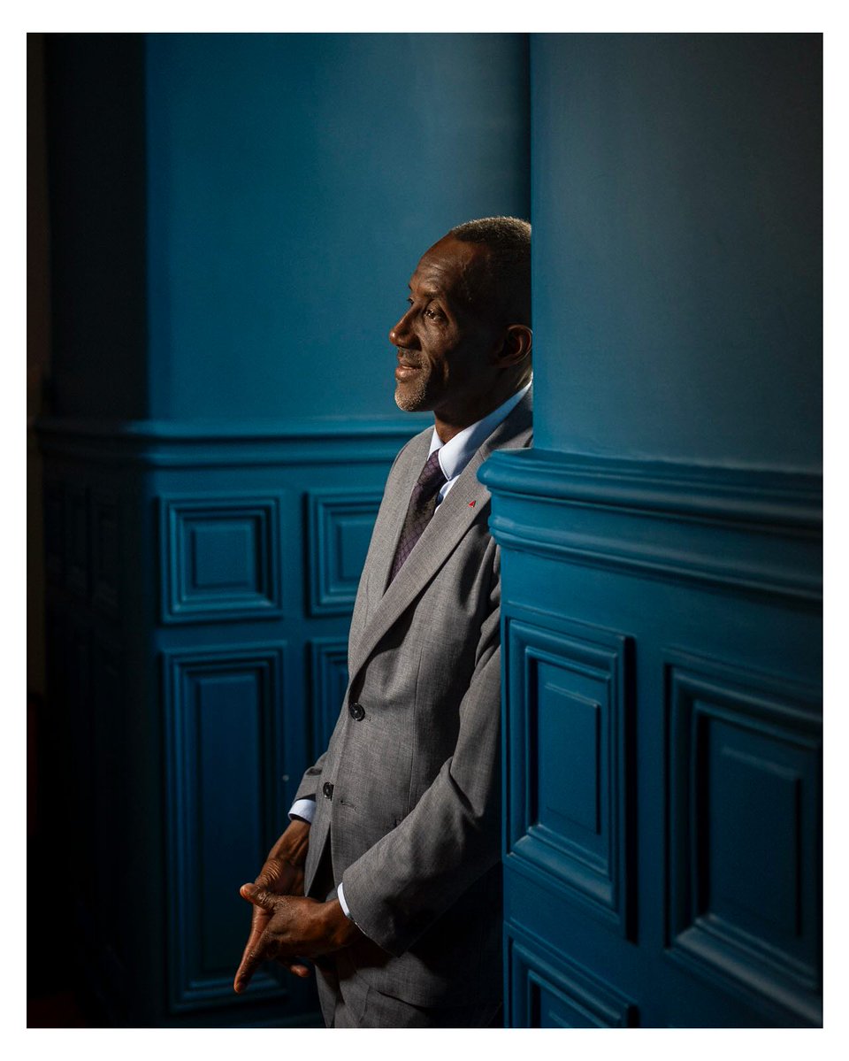 🫧 Laurent Potelle 🐝 🔻 tweet media