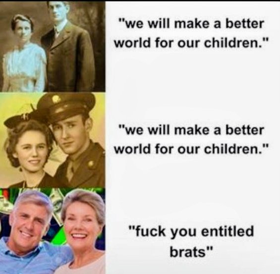 Russian Garbage Human tweet media