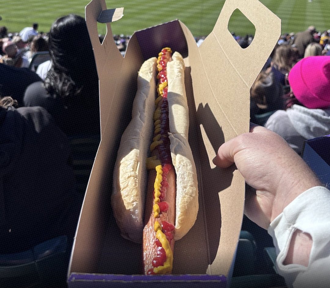 Lachlan's Cards tweet media