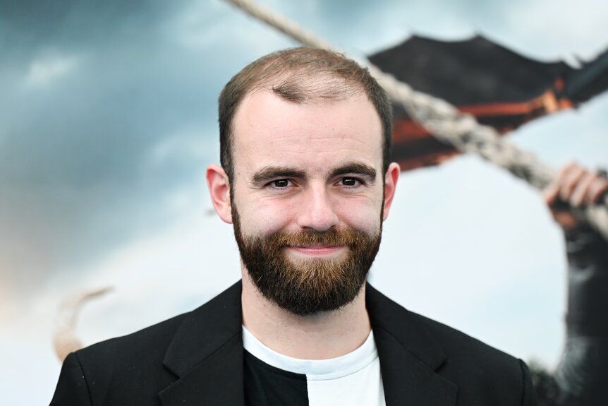 ScreenRant tweet media