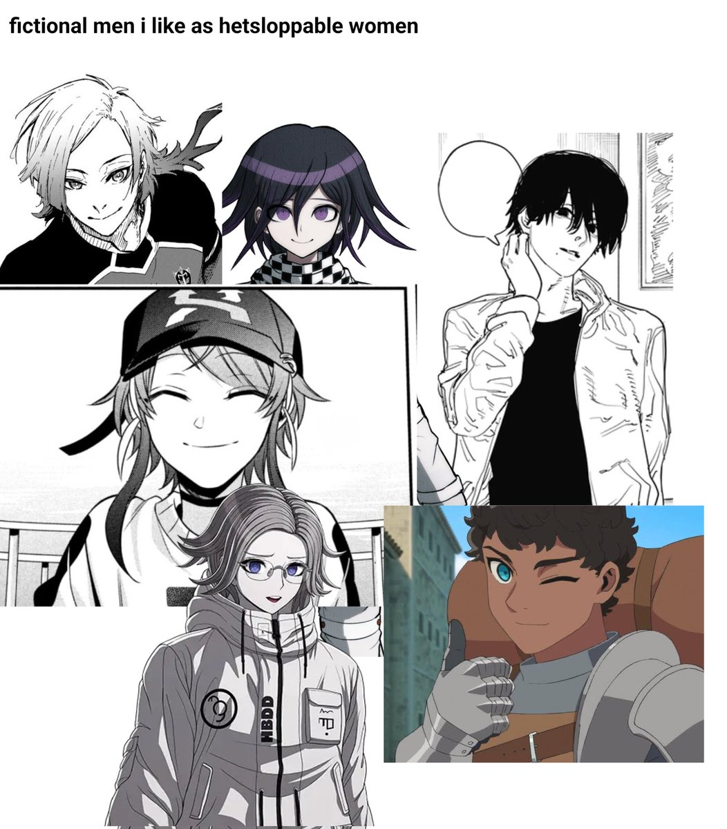 melon🫀 tweet media