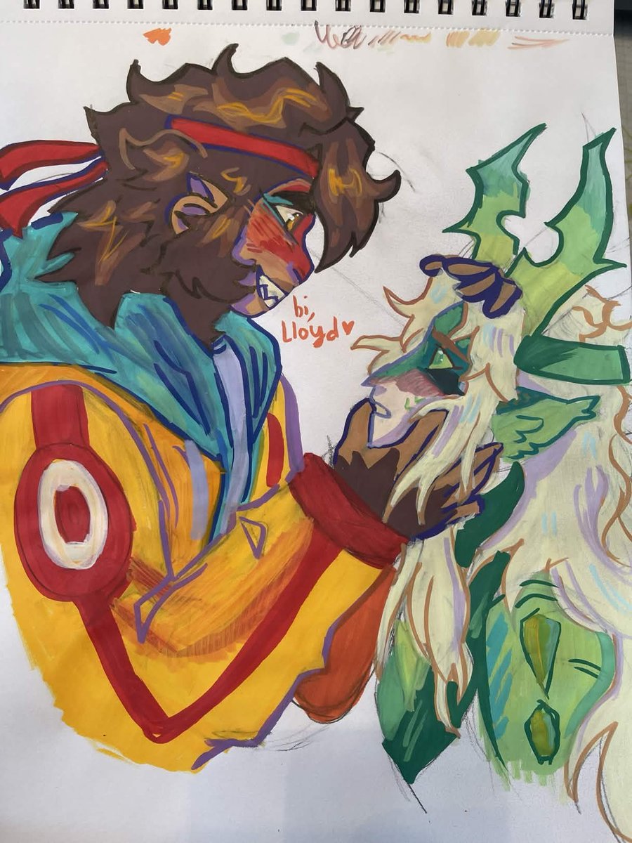 ZARU !! 🍉 GREENGLOWSHIPPING CEO tweet media