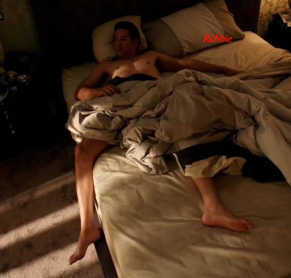 ℝ𝕠𝕓𝕖𝕣𝕥𝕠 ℝ𝕖𝕪𝕖𝕤 tweet media