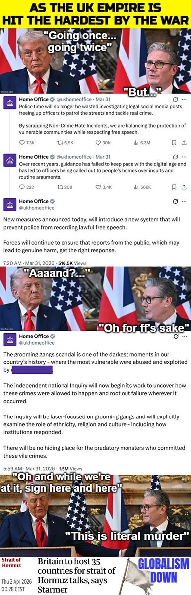 Poul's Meme Factory tweet media