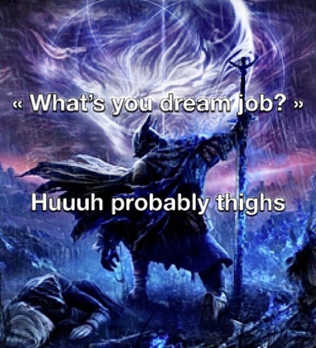 the cumpound tweet media