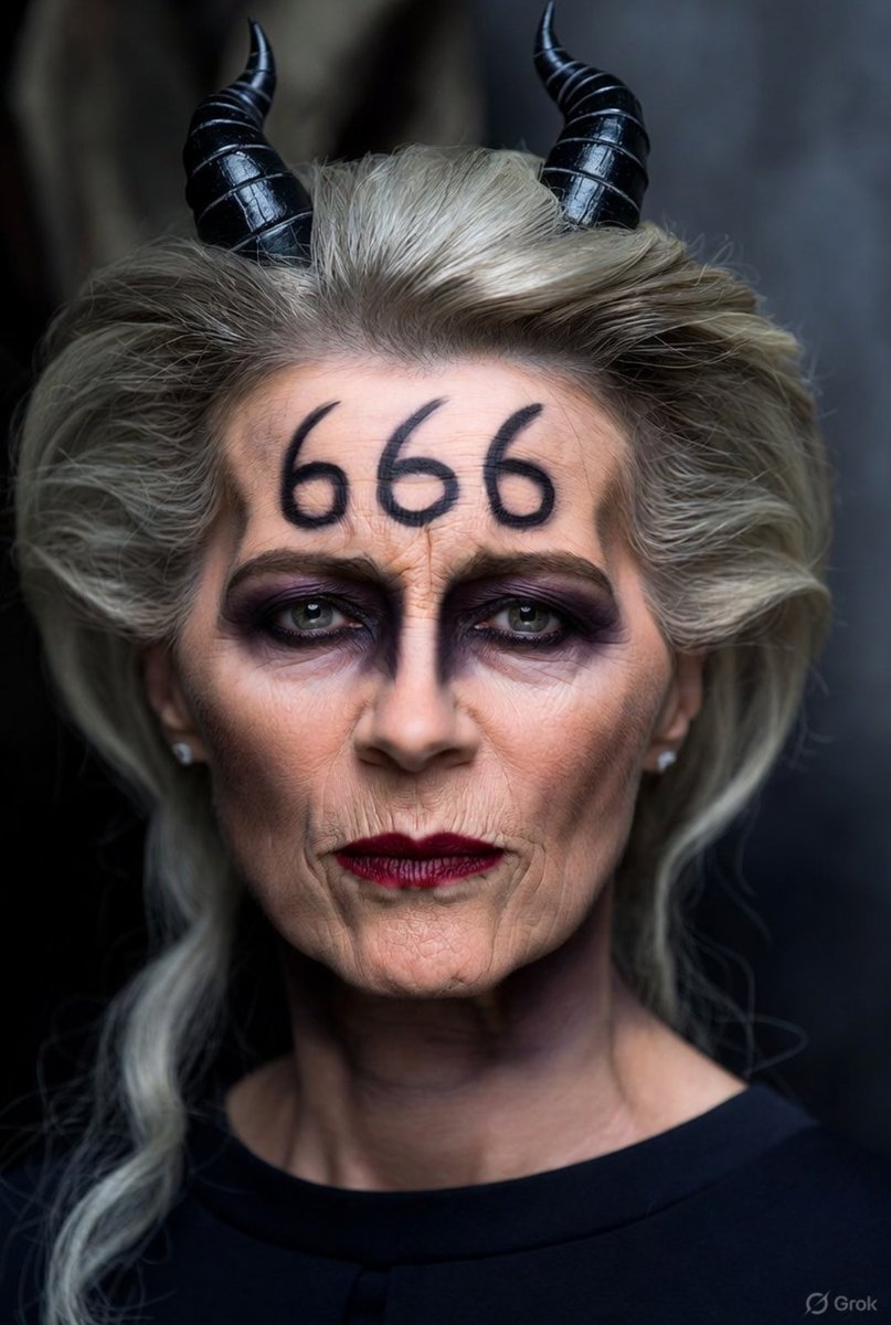 Absolutely tweet media