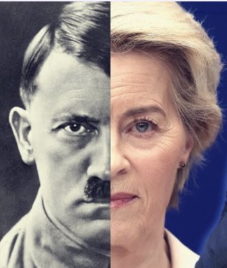 Absolutely tweet media