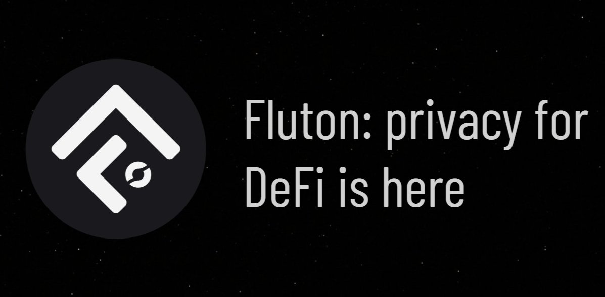 Seaszero tweet media