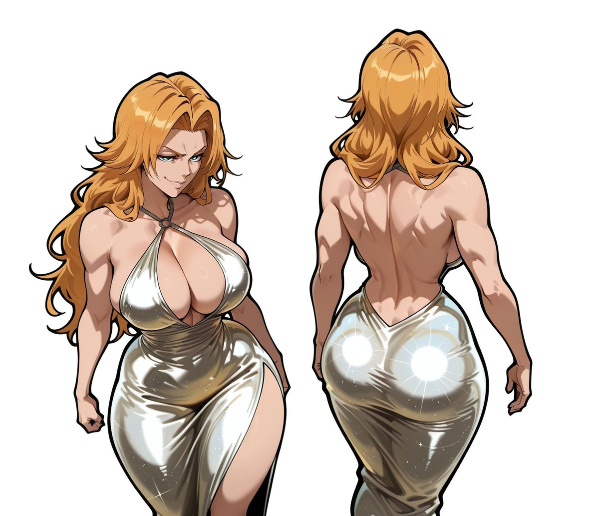 succmebus tweet media