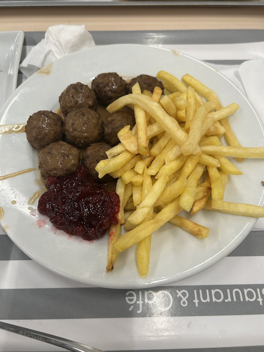 ayça papatya tweet media