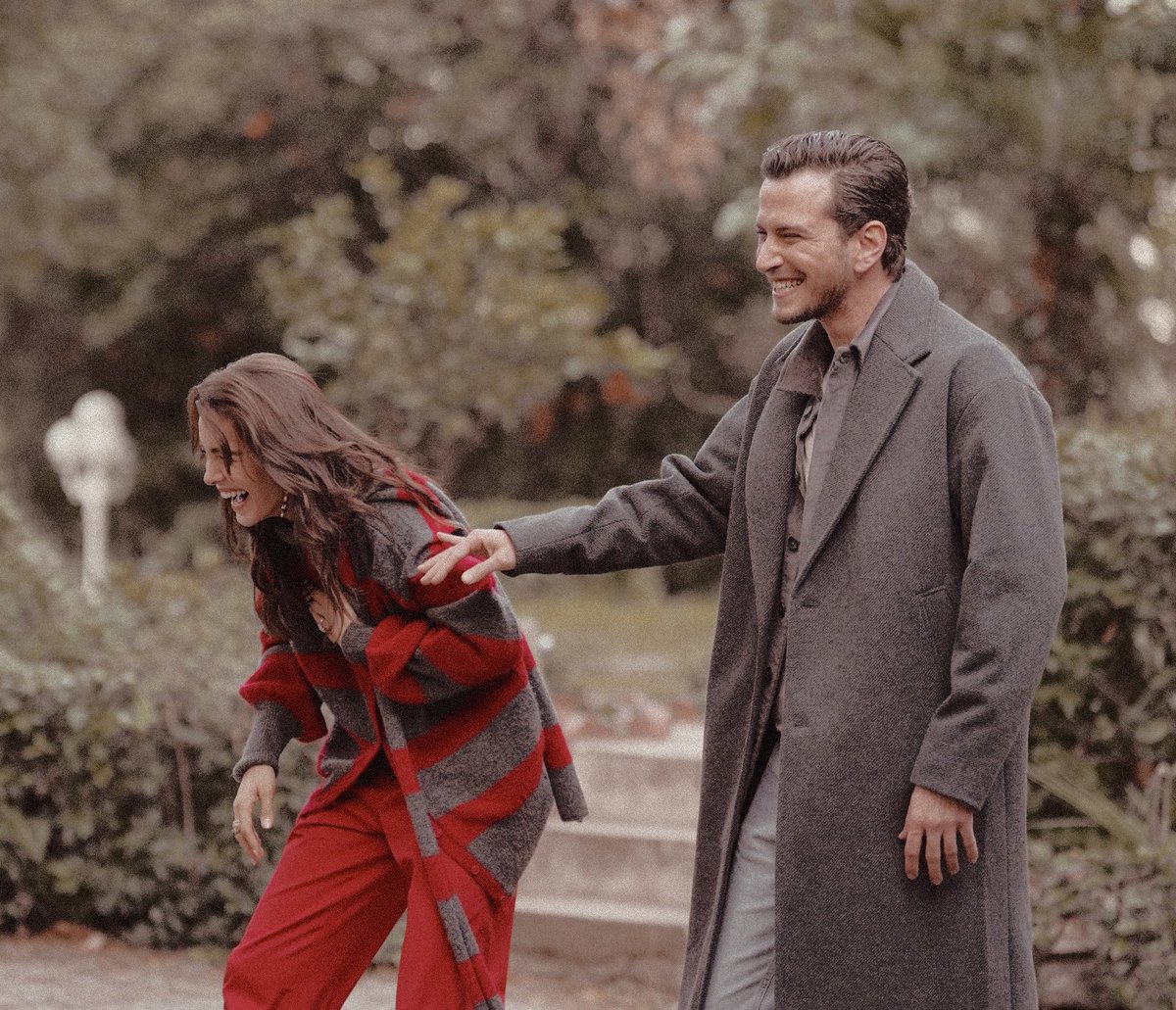 ࣪𓏲𝑔. tweet media