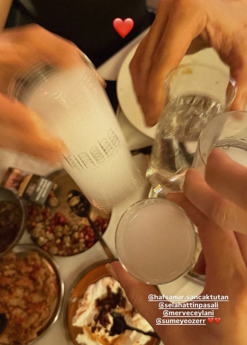 ࣪𓏲𝑔. tweet media