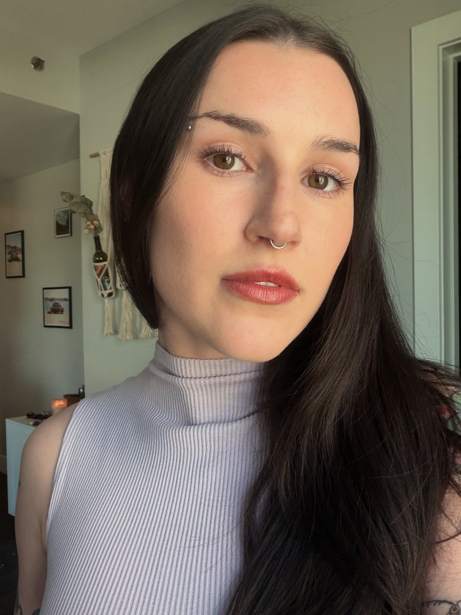 PrincessKitty tweet media