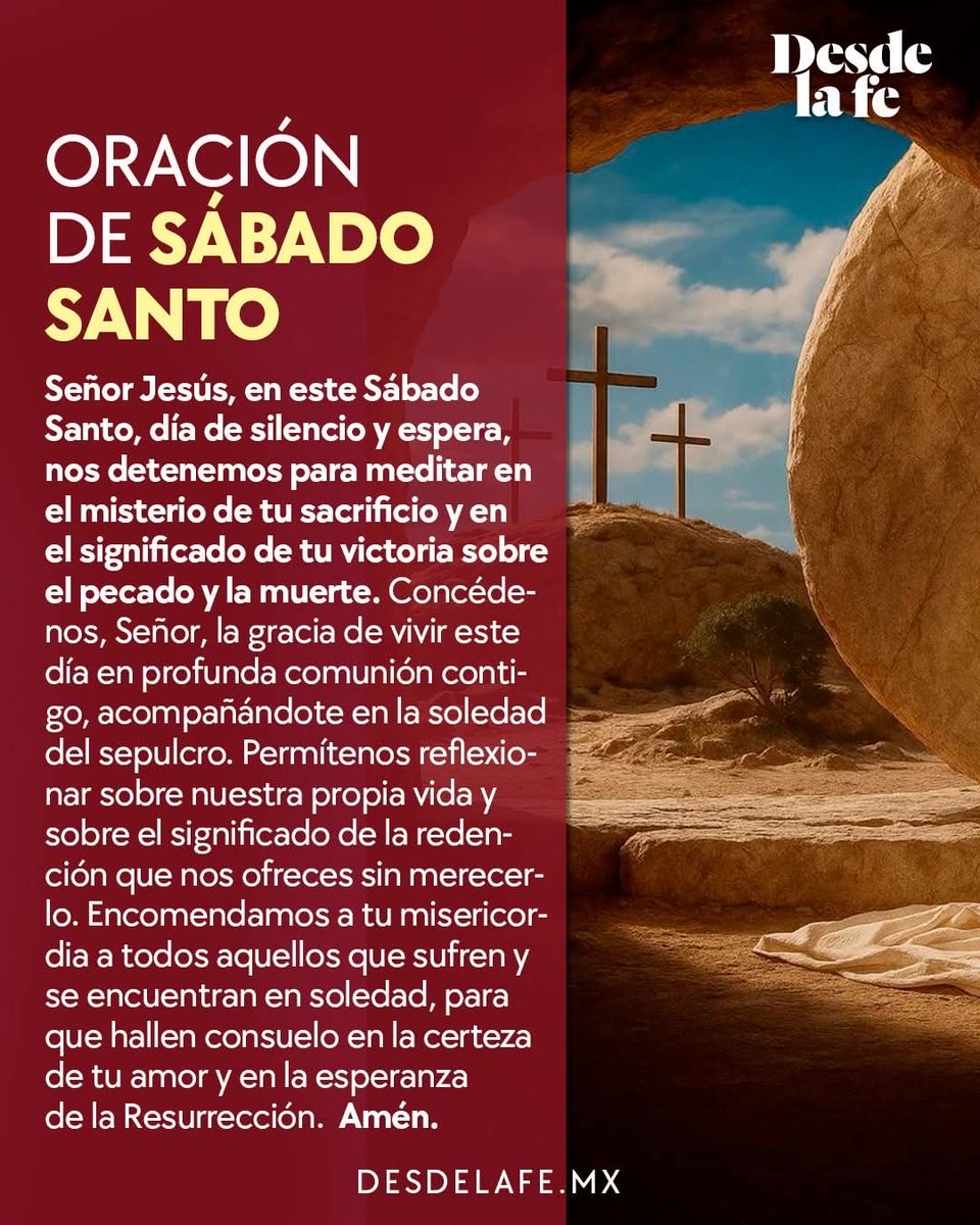 Alfredo Mendoza. tweet media