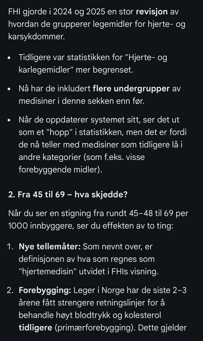 SvartHette|Economist, Phd Slop Slinger tweet media