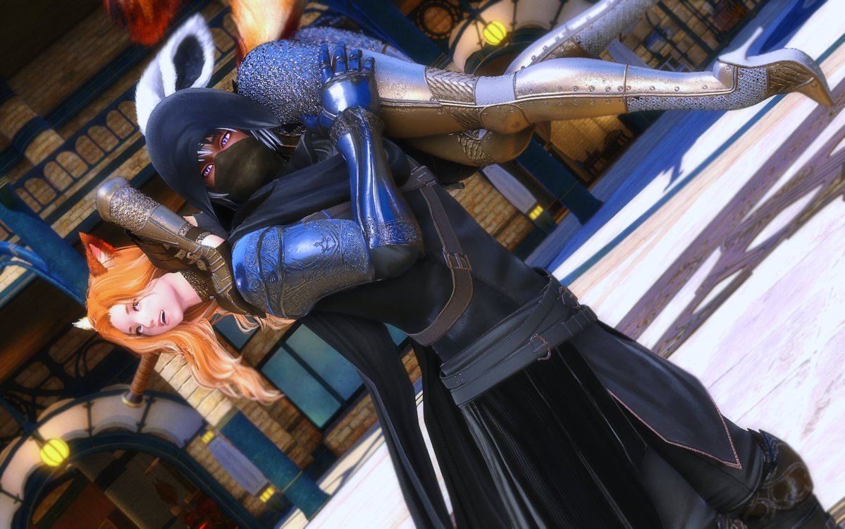 𝓥𝔂𝓽𝓮𝓾𝓼 tweet media