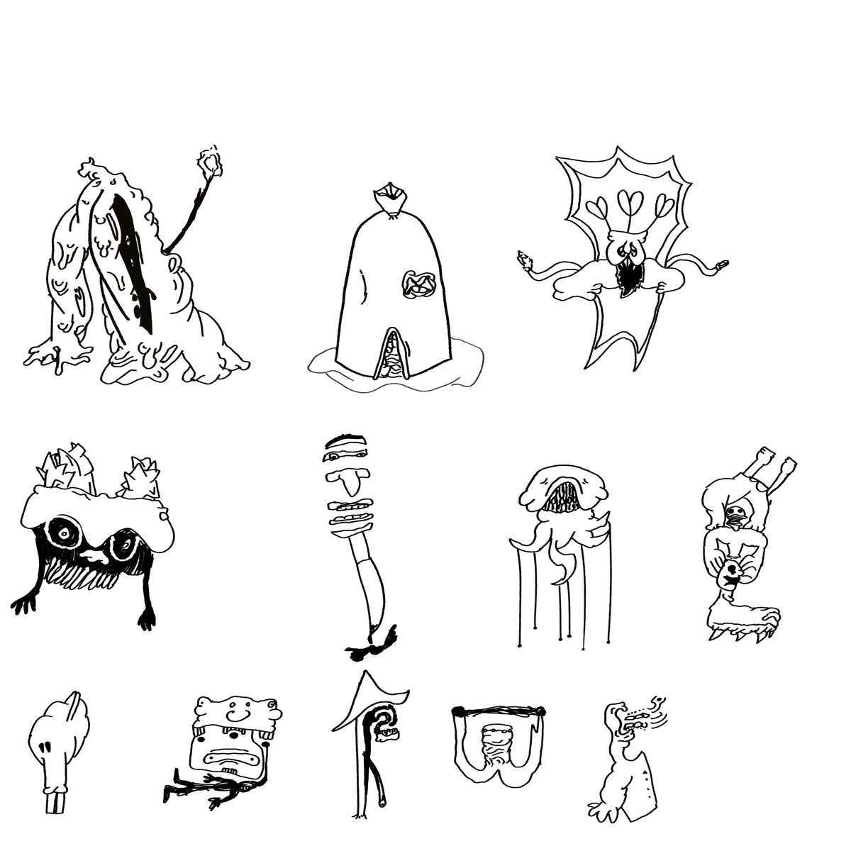 ineedgmod4 tweet media