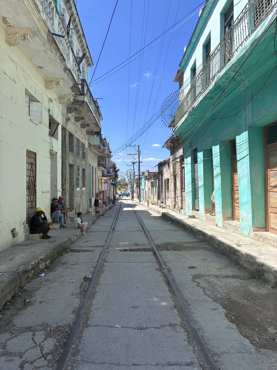 Murad, MD tweet media