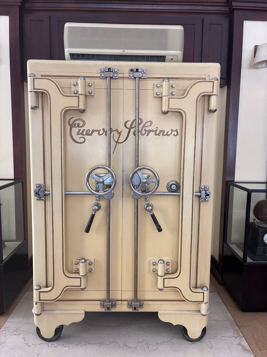 Murad, MD tweet media