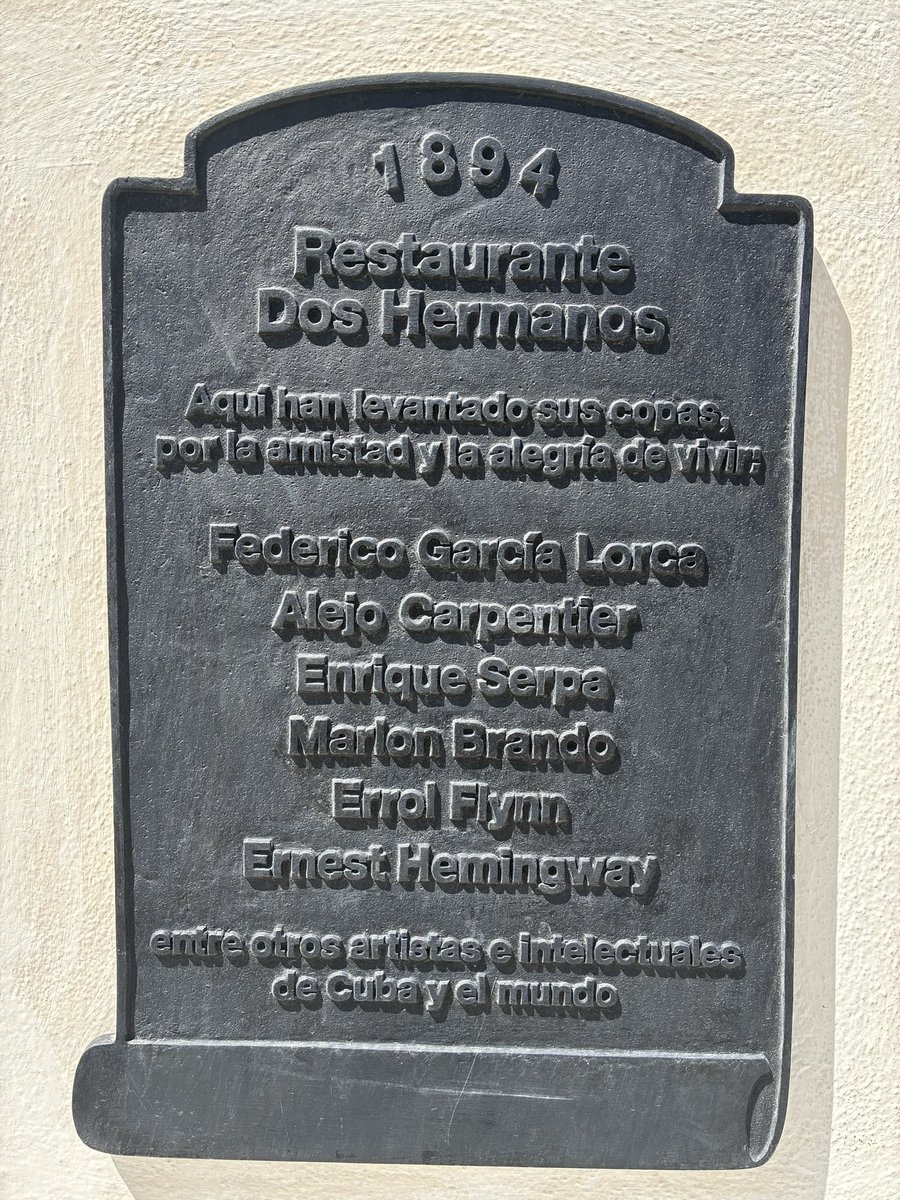 Murad, MD tweet media