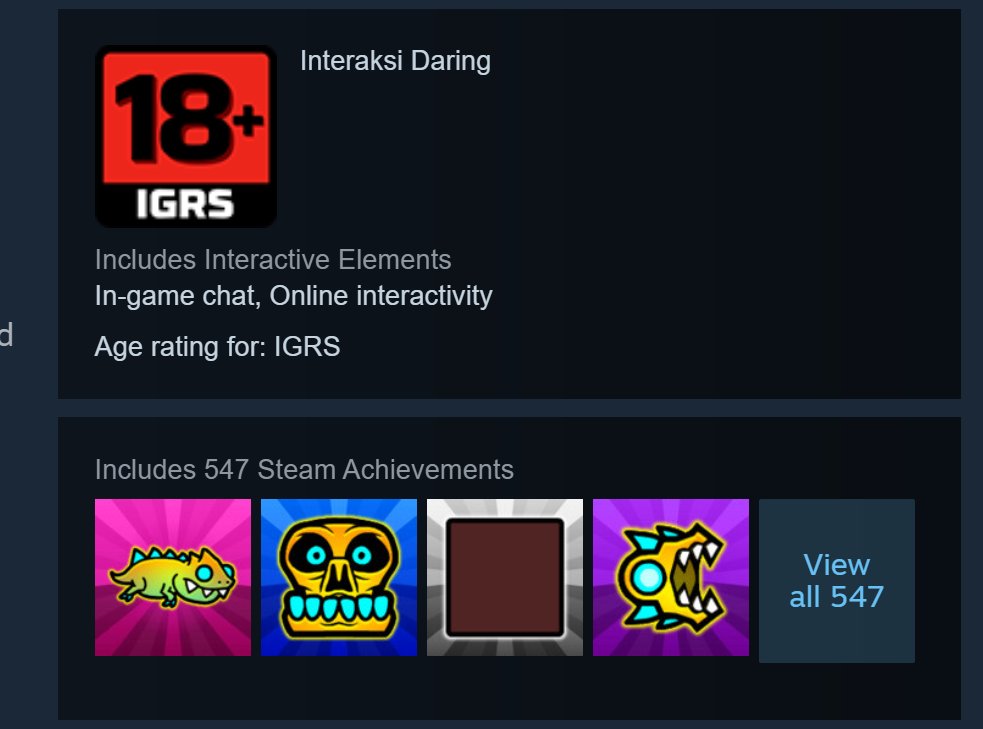 Shadez シ tweet media