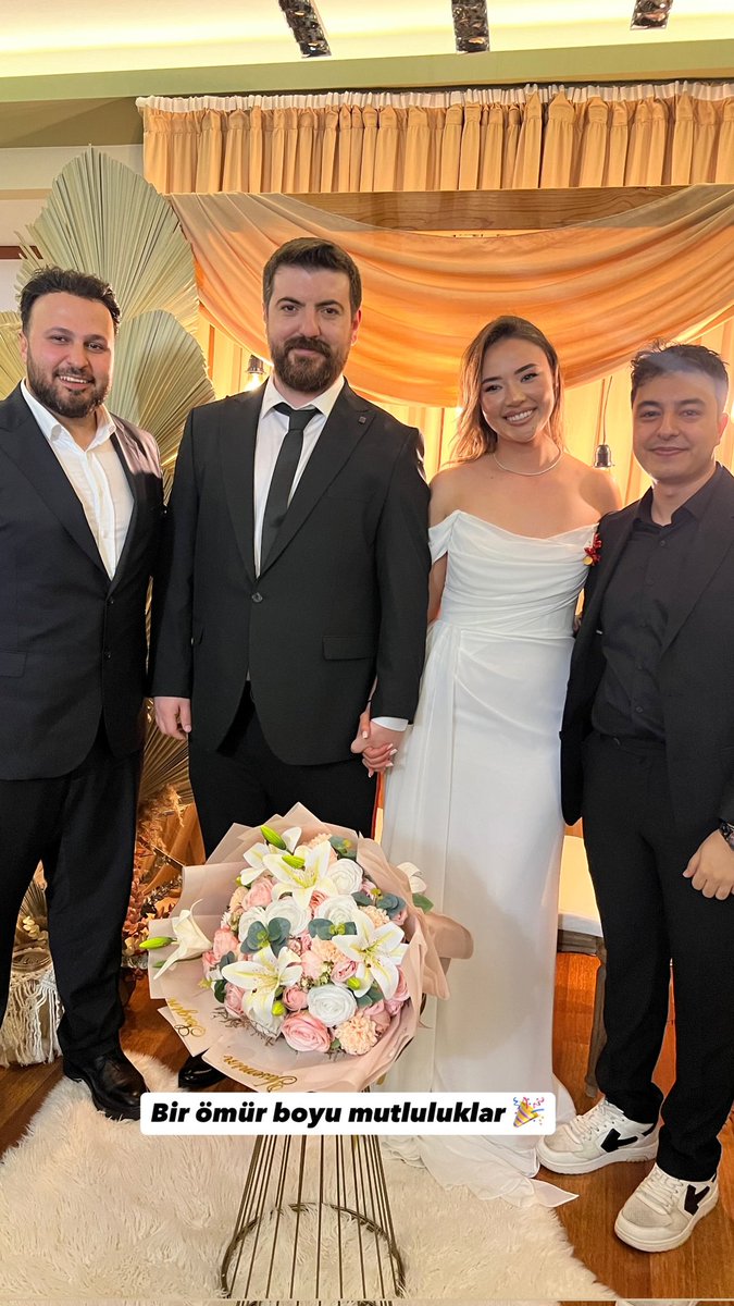 Espor Gazetesi tweet media