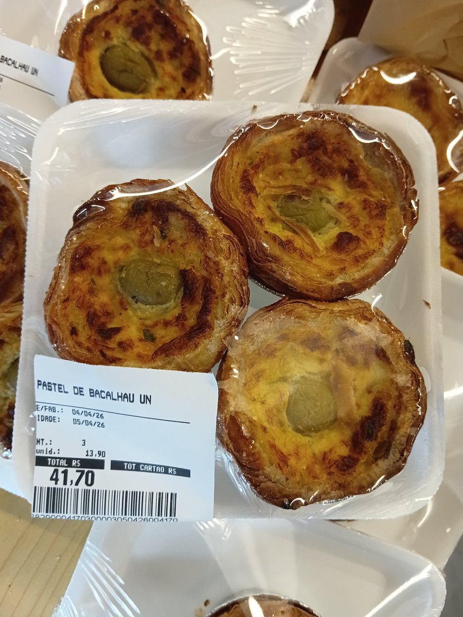 Defence 360° tweet media