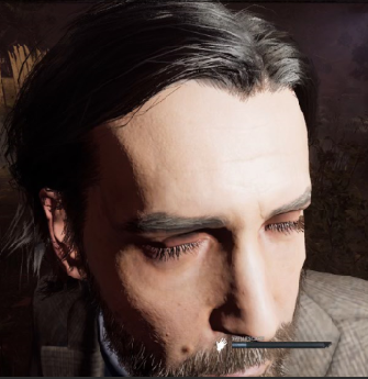 Pigeon 🐥 tweet media