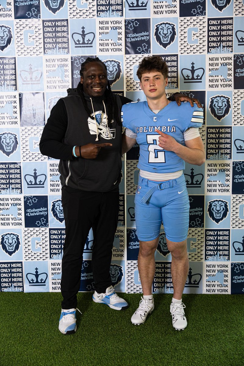 Louie Cipollo tweet media