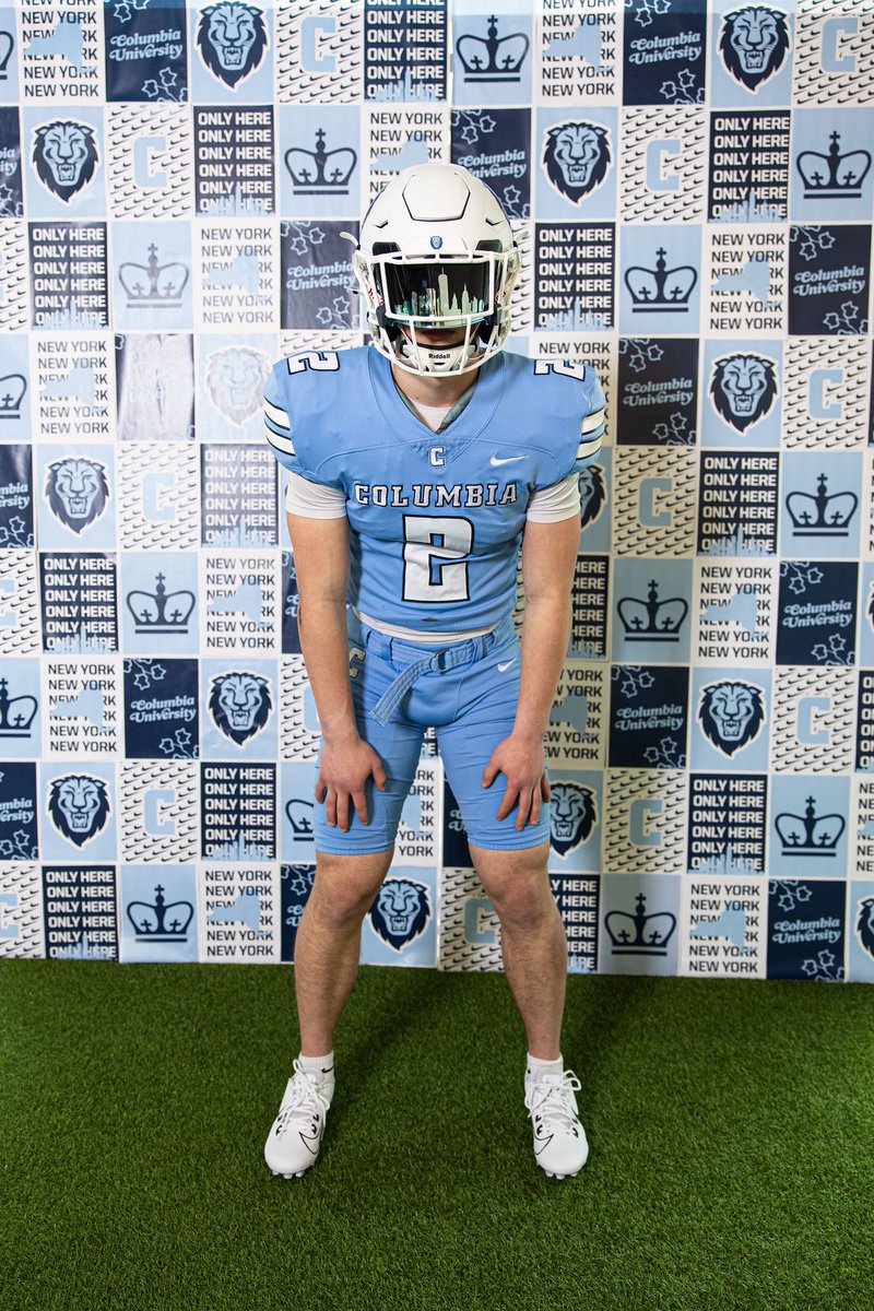 Louie Cipollo tweet media