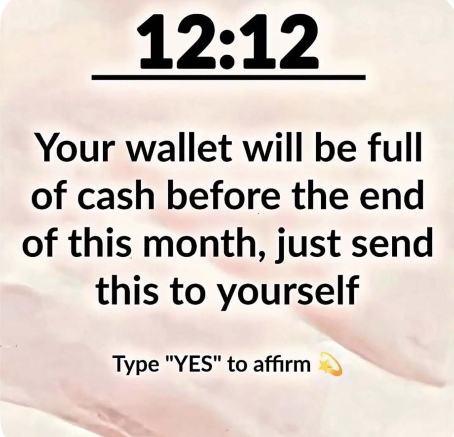 🌟findinmyway2luv🌟 tweet media