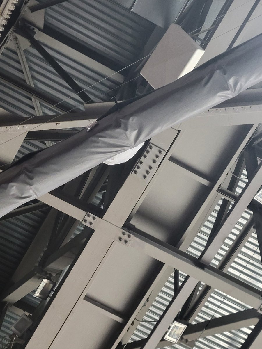 ridly greig pr manager tweet media