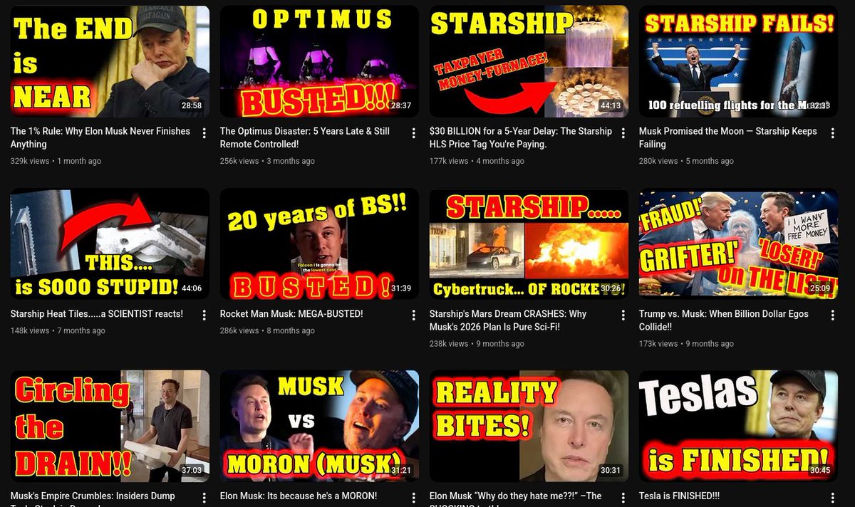 Walter Sharp tweet media